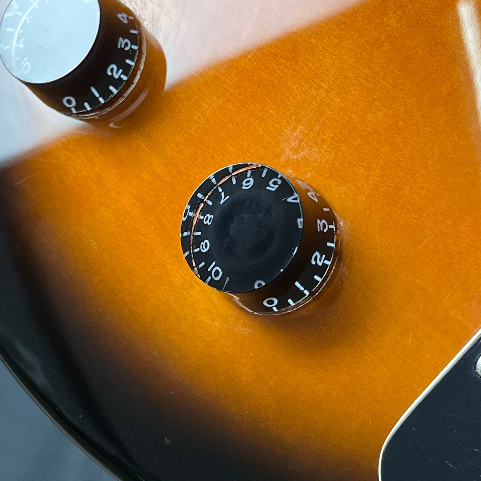 Epiphone Les Paul Junior