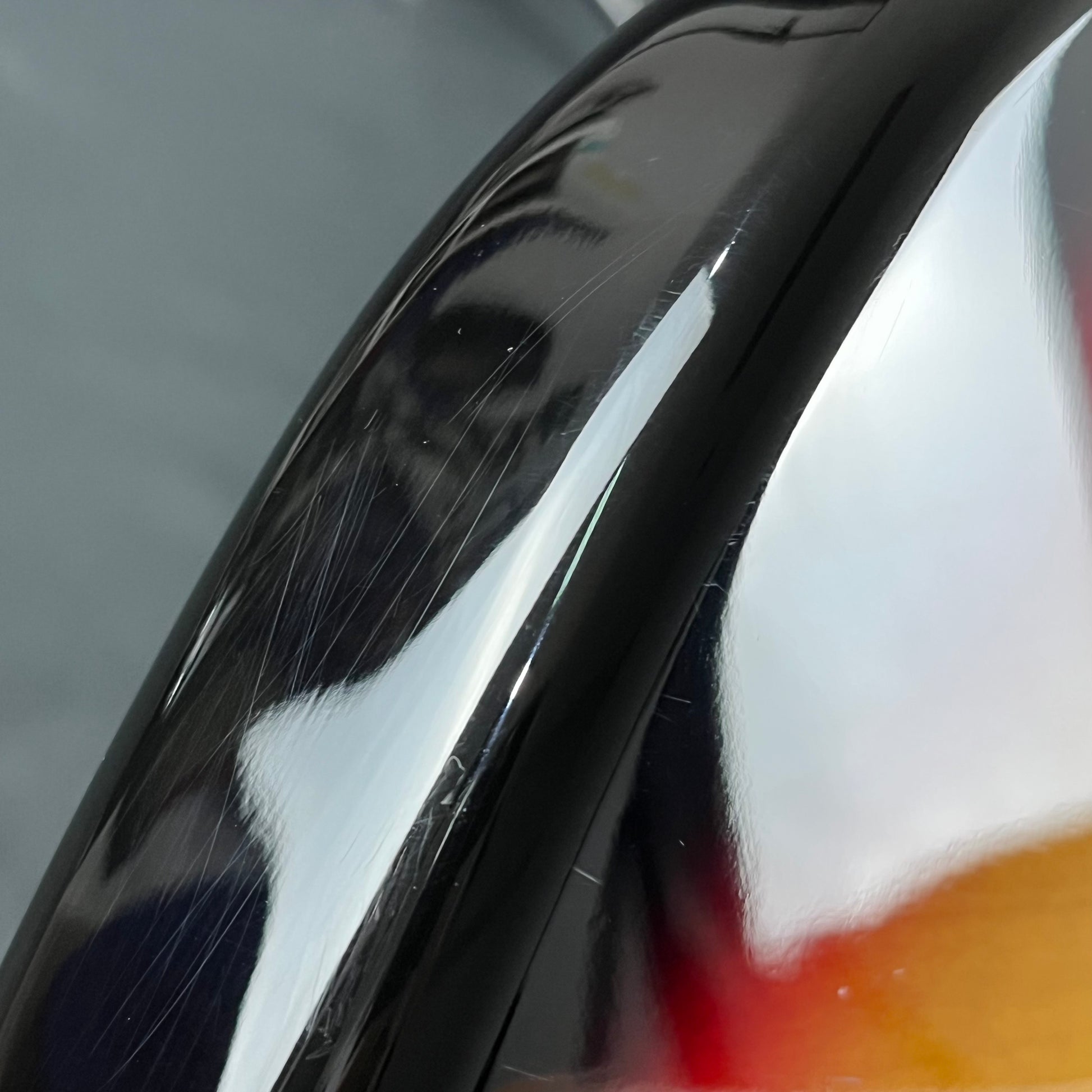 GRASSROOTS G-J-60 JB Left-Hand