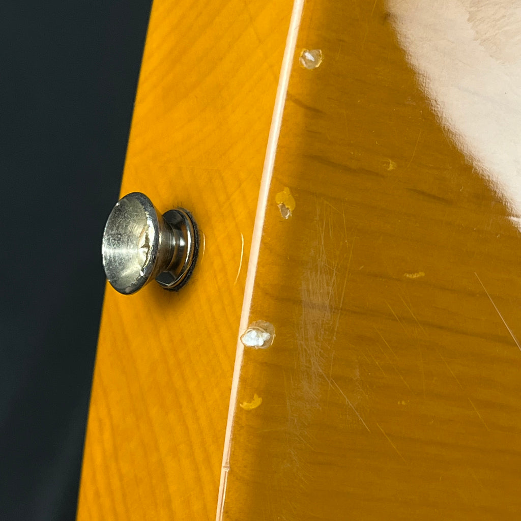 Squier Affinity Telecaster