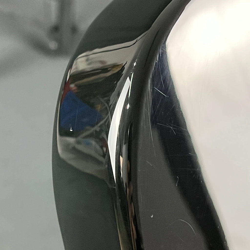 Epiphone Les Paul Junior