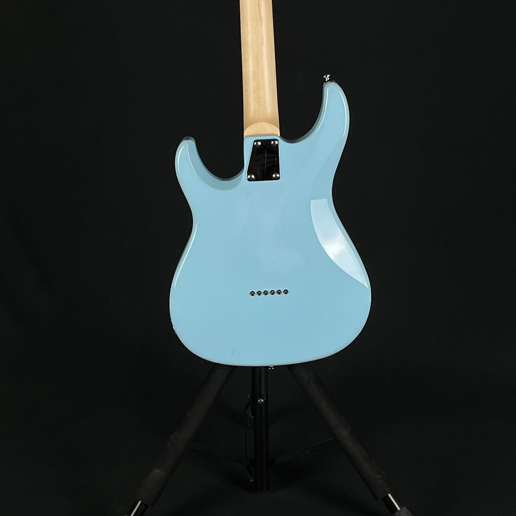 GrassRoots G-SN-45DX