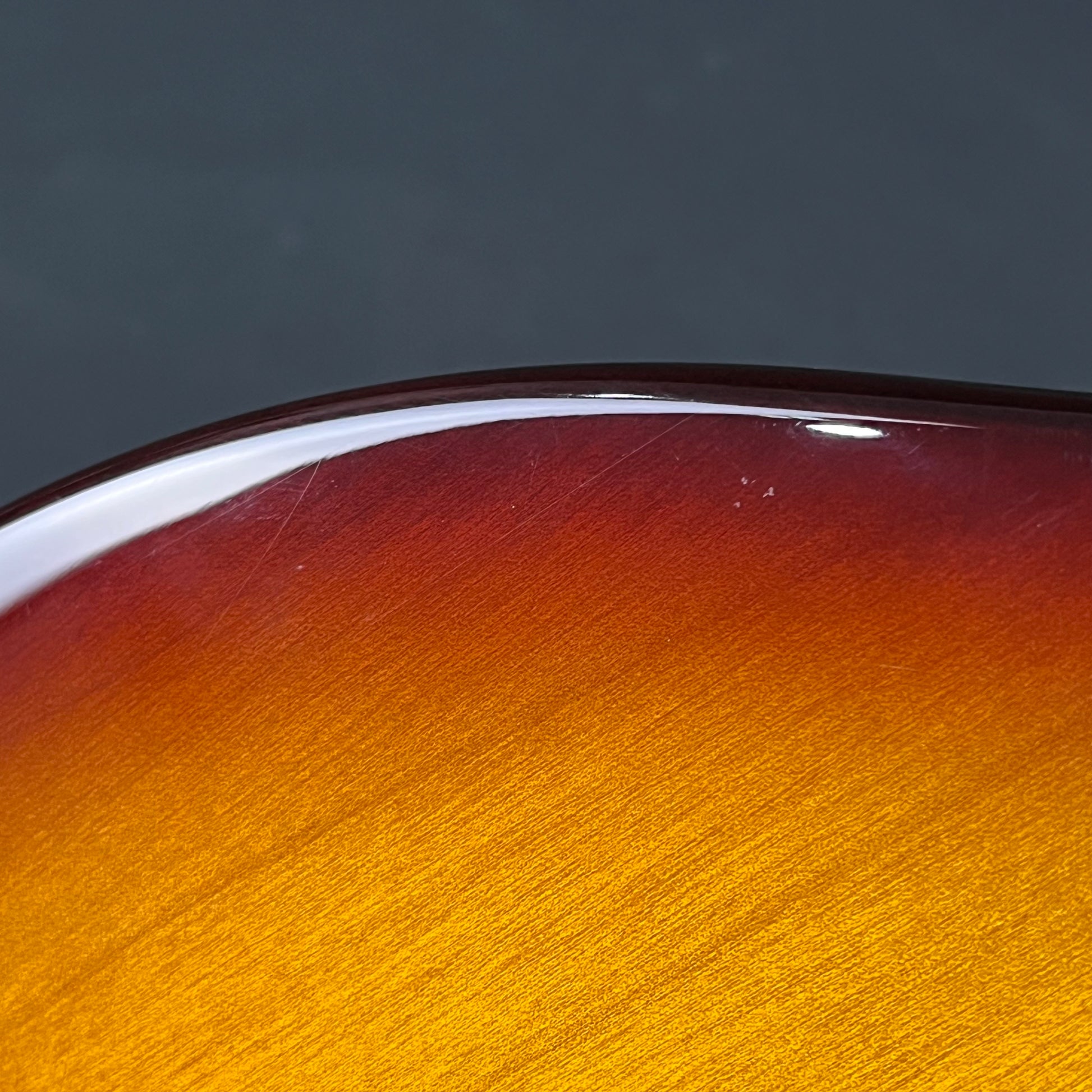 Epiphone Les Paul 100