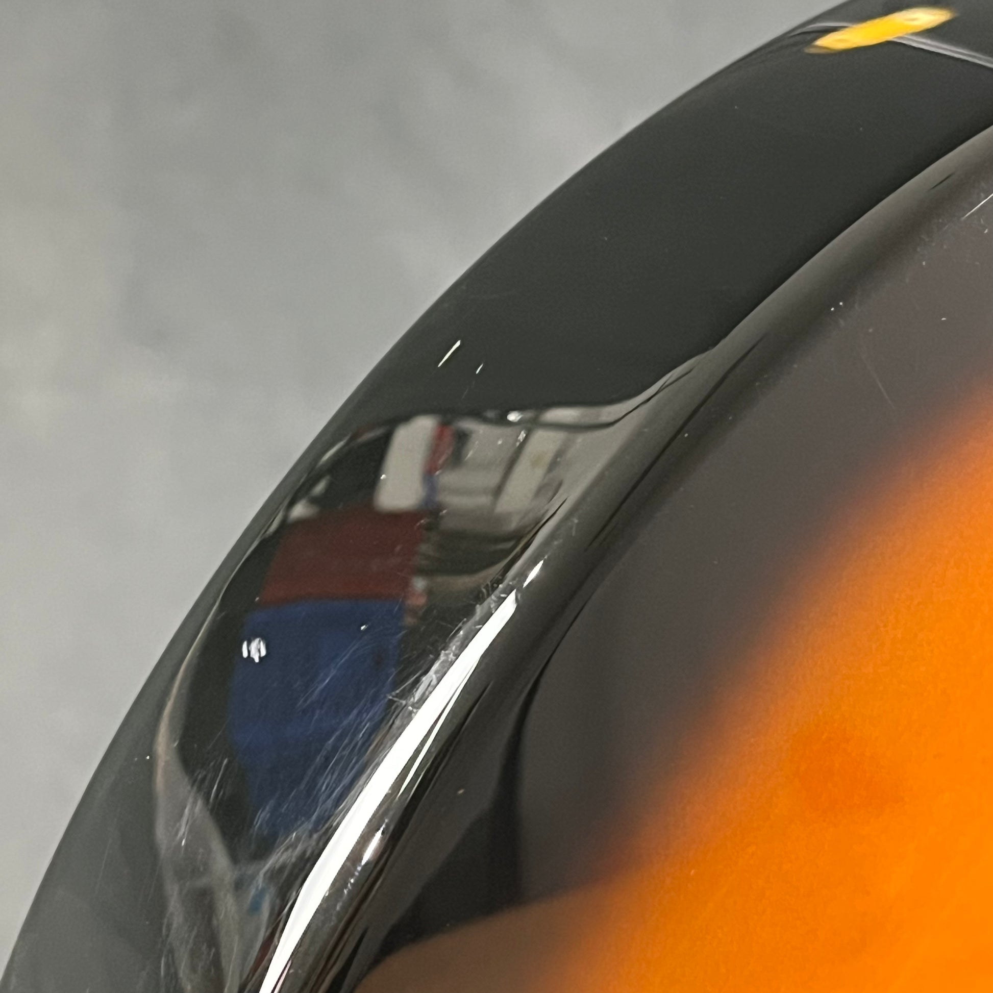 Epiphone Les Paul Junior