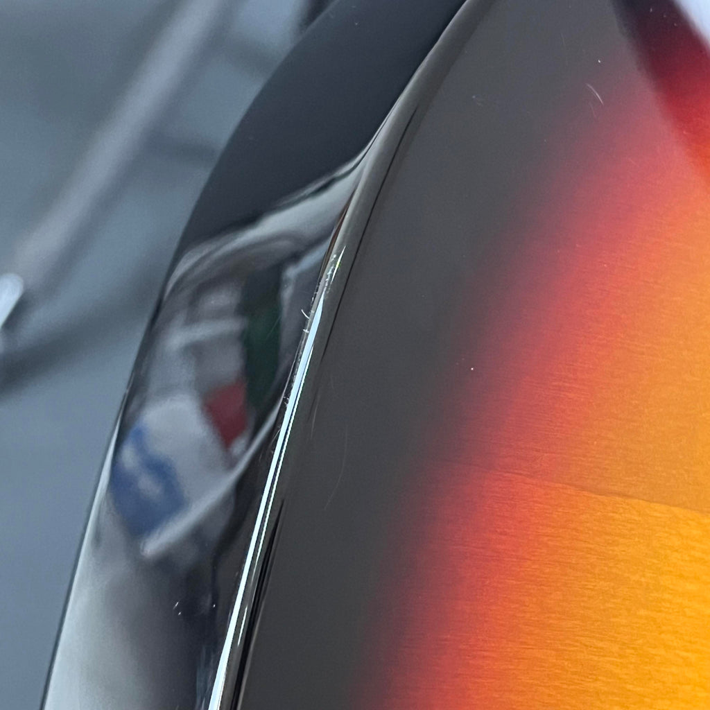 Squier Affinity Telecaster