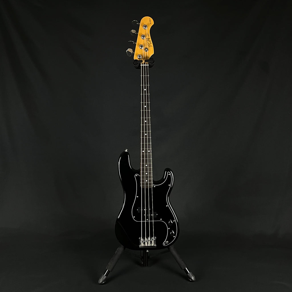 FGN Japan Neo Classic NPB100 Bass
