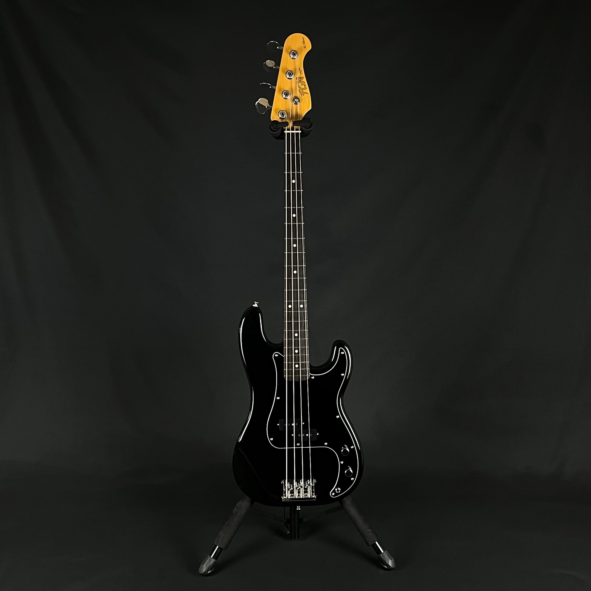FGN Japan Neo Classic NPB100 Bass