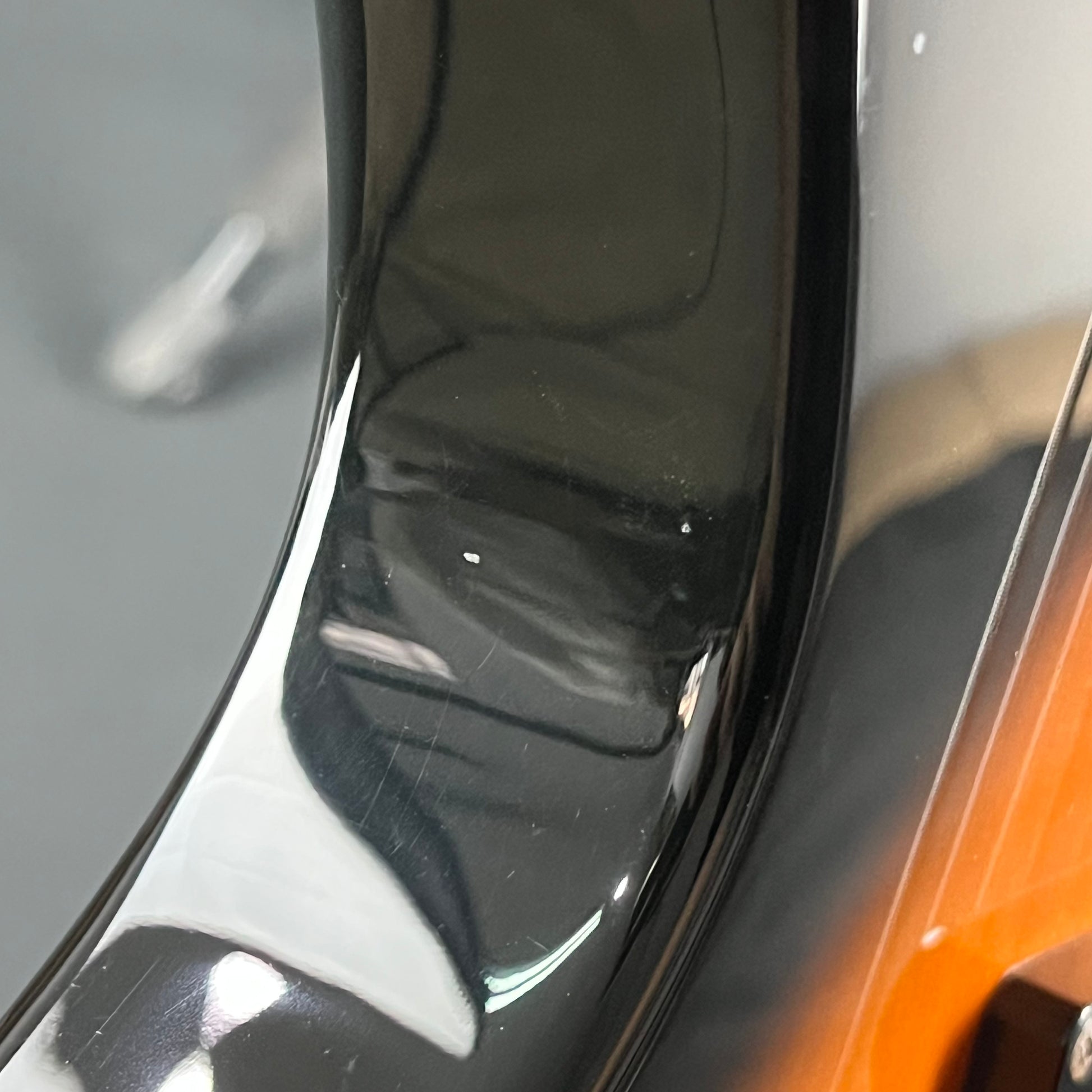 Epiphone Les Paul Junior