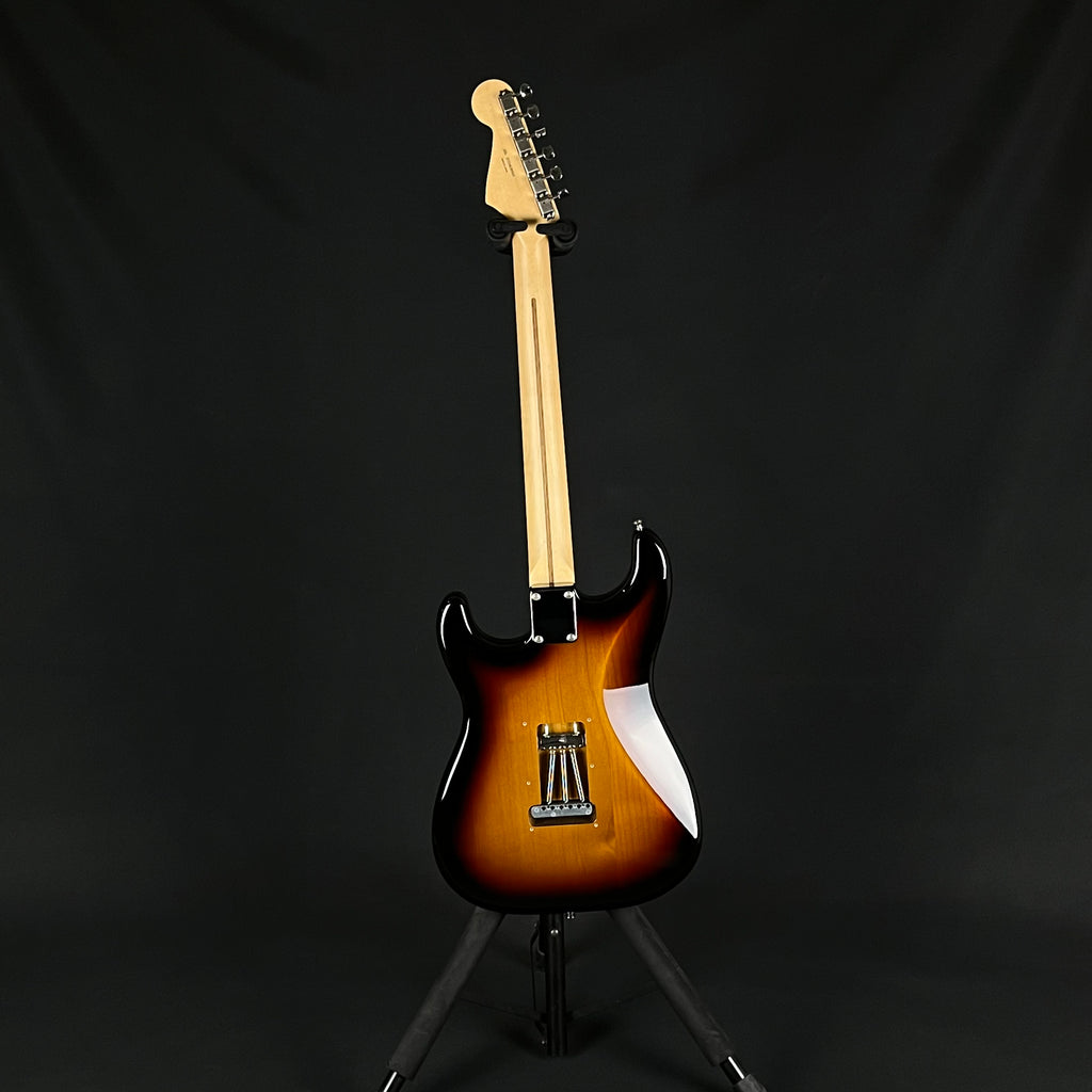 Fender Japan Hybrid II Stratocaster