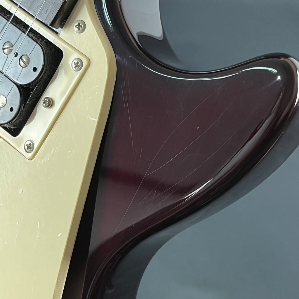 Epiphone Les Paul 100