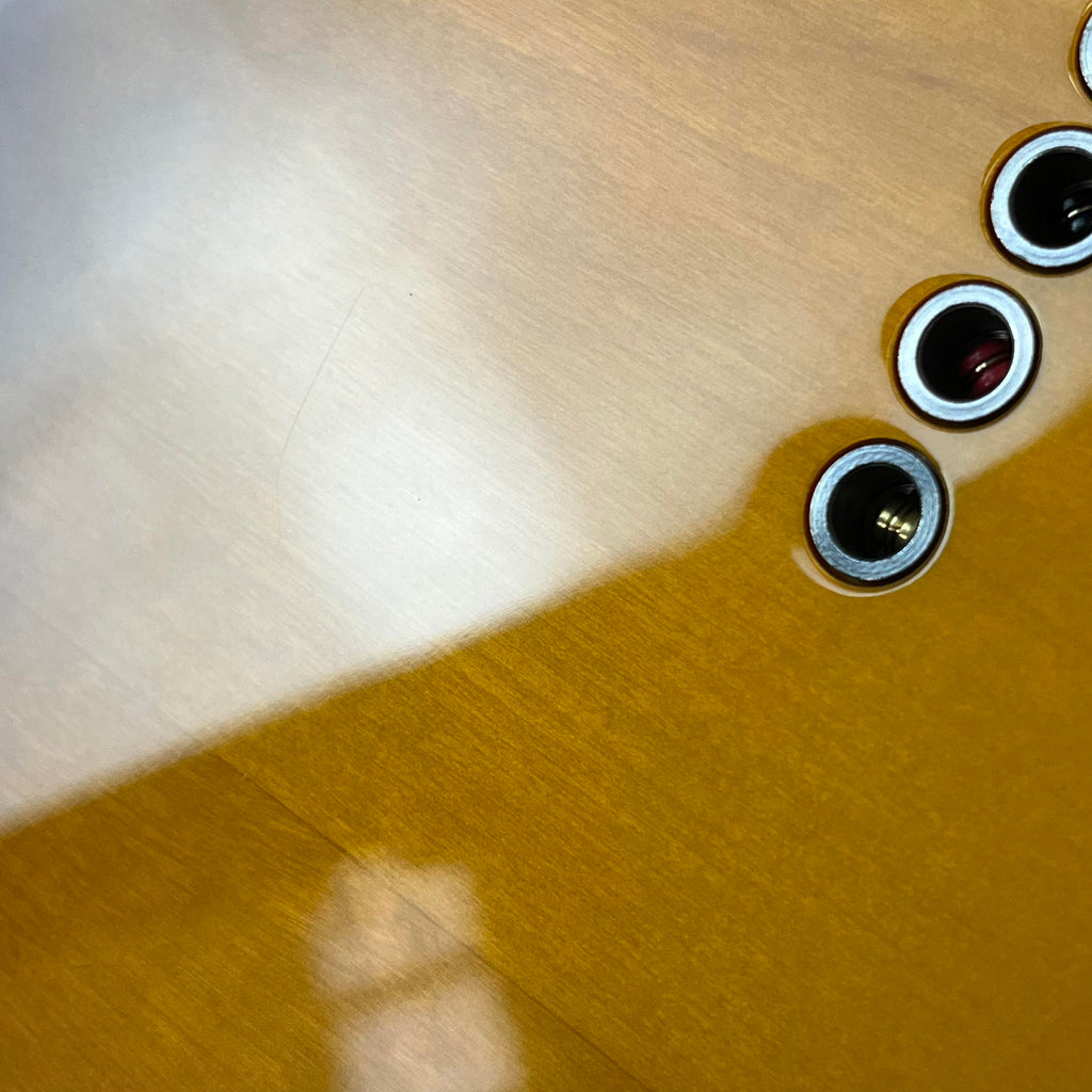 Squier Affinity Telecaster