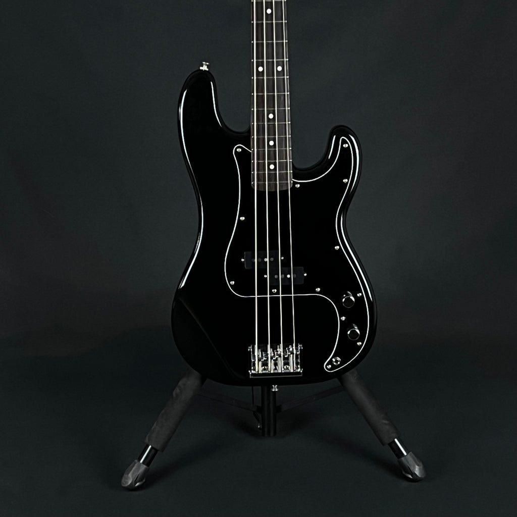 FGN Japan Neo Classic NPB100 Bass