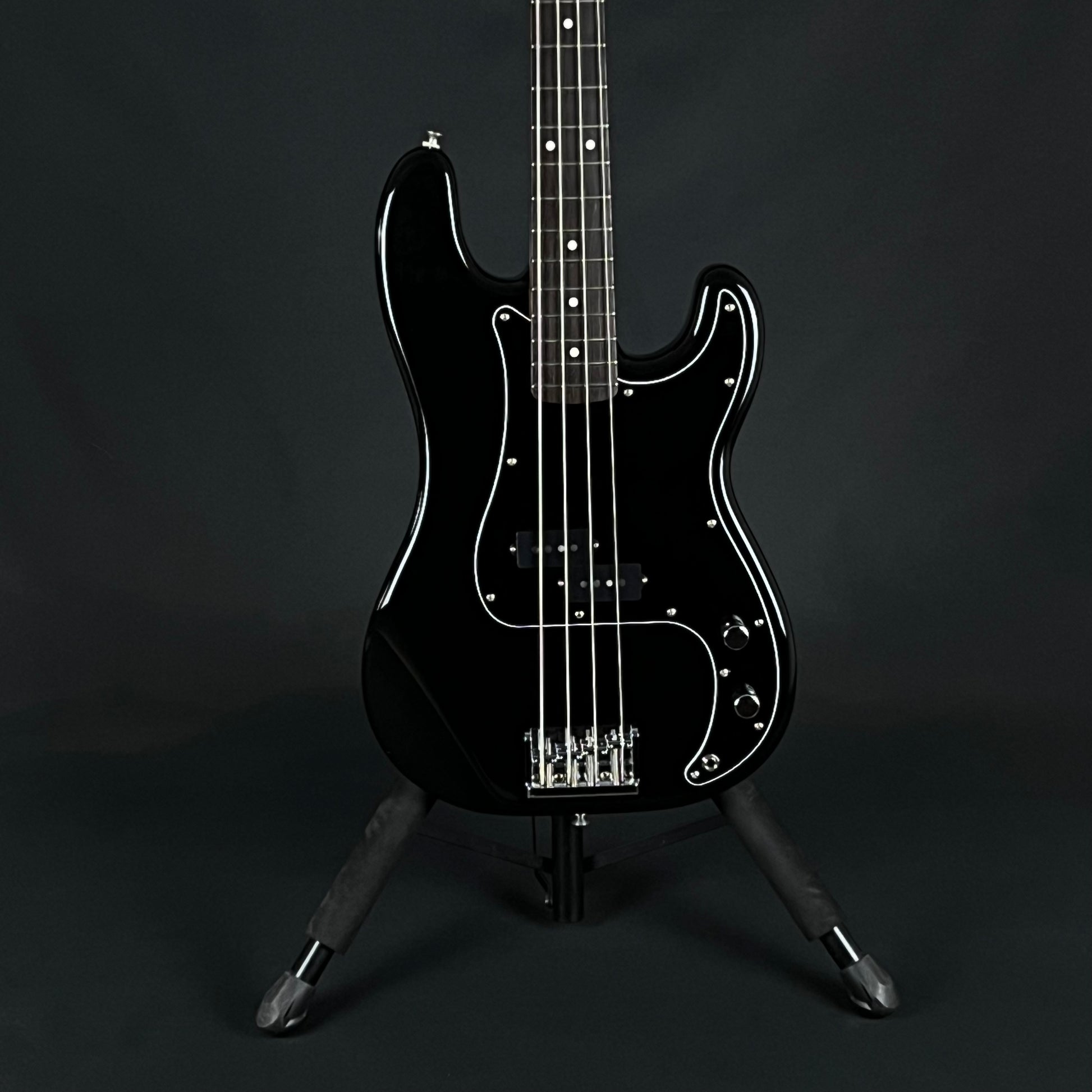 FGN Japan Neo Classic NPB100 Bass