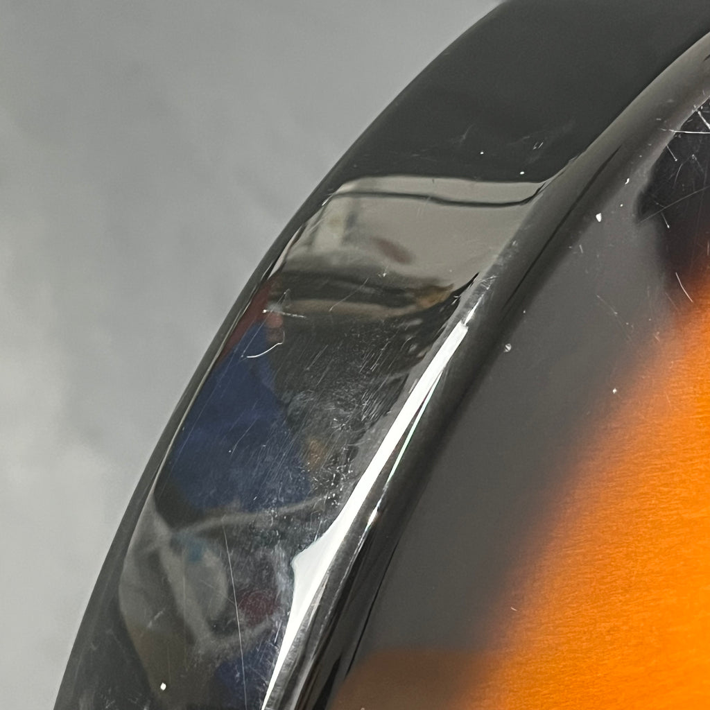 Epiphone Les Paul Junior