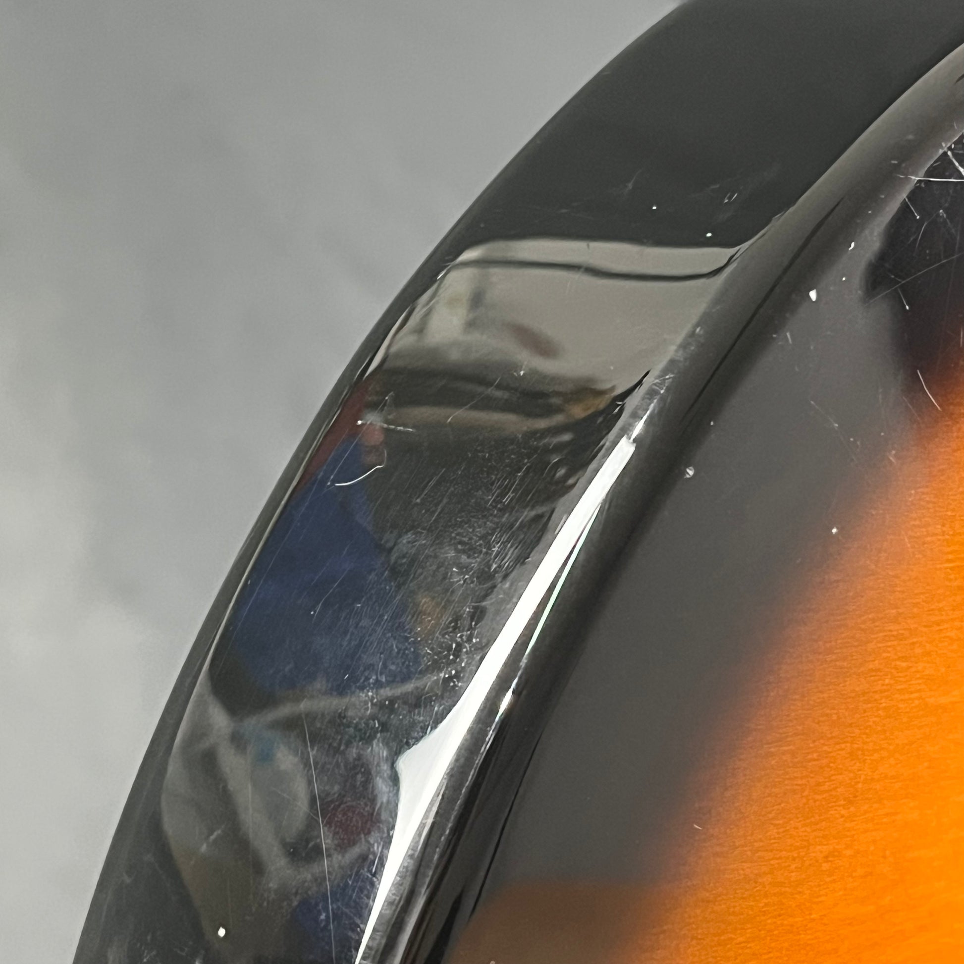 Epiphone Les Paul Junior