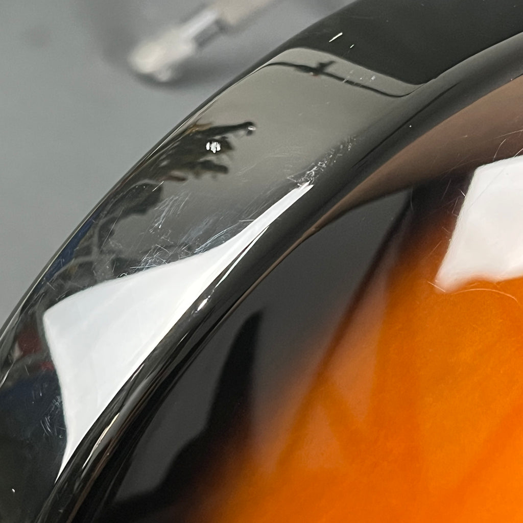 Epiphone Les Paul Junior