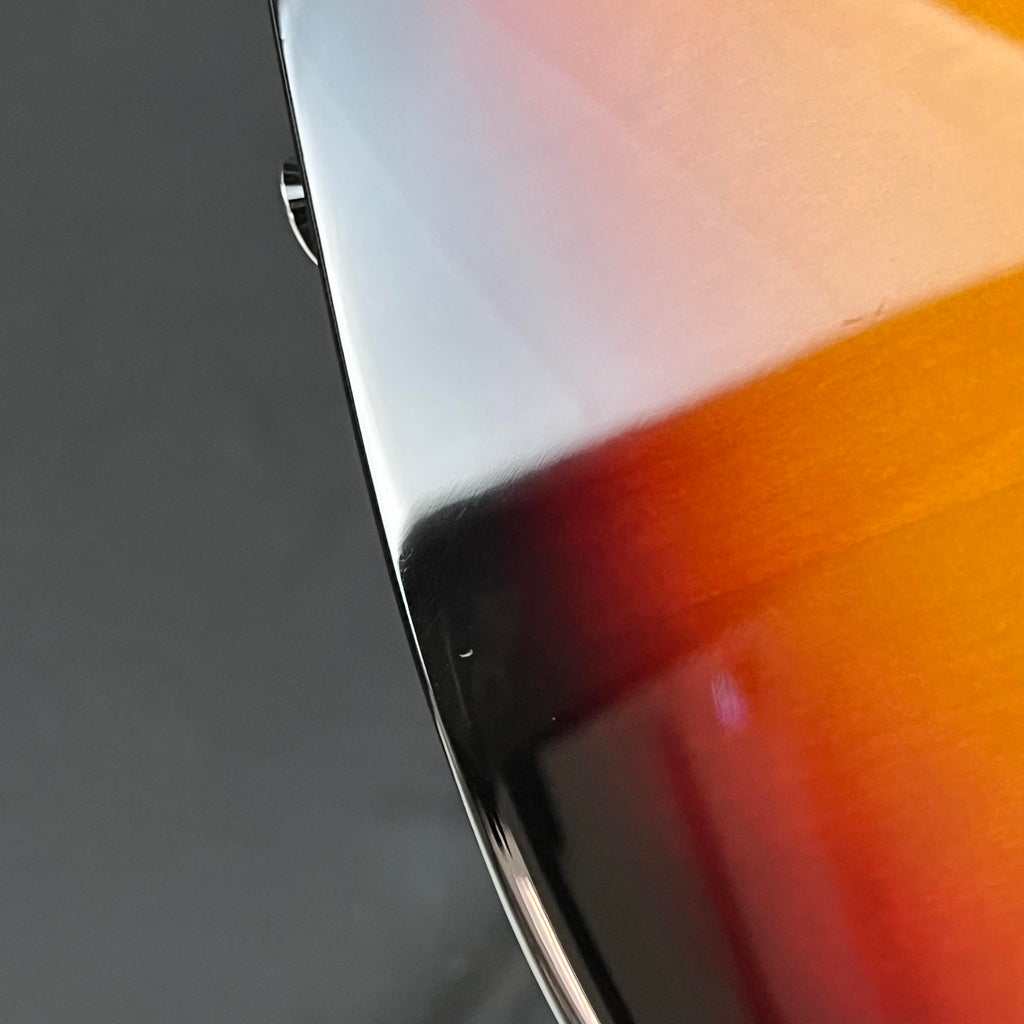 Squier Affinity Telecaster