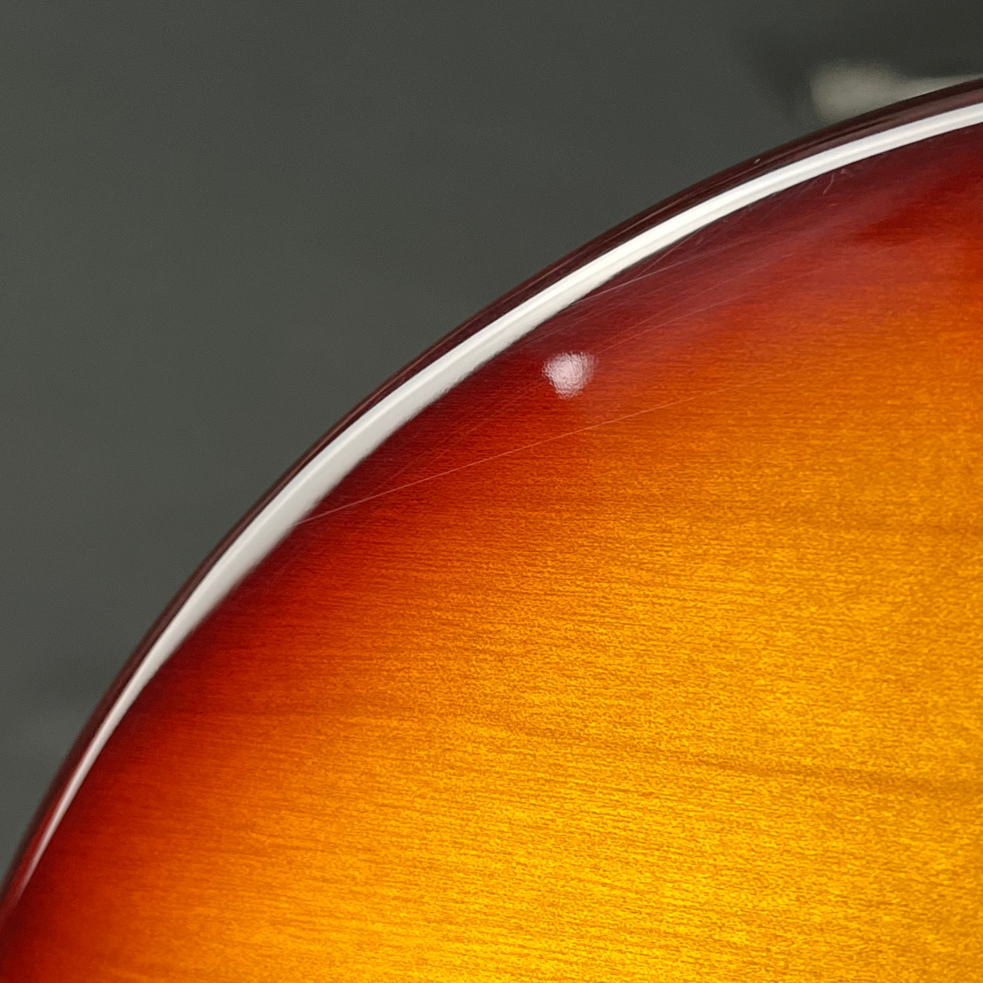 Epiphone Les Paul 100