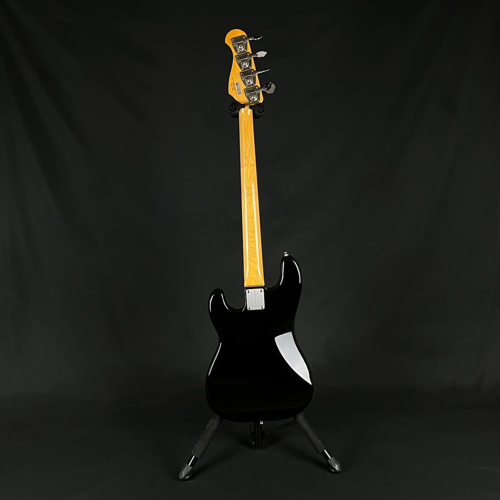 FGN Japan Neo Classic NPB100 Bass