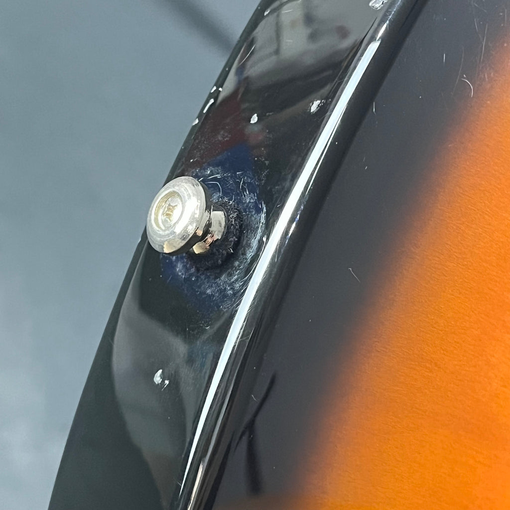 Epiphone Les Paul Junior