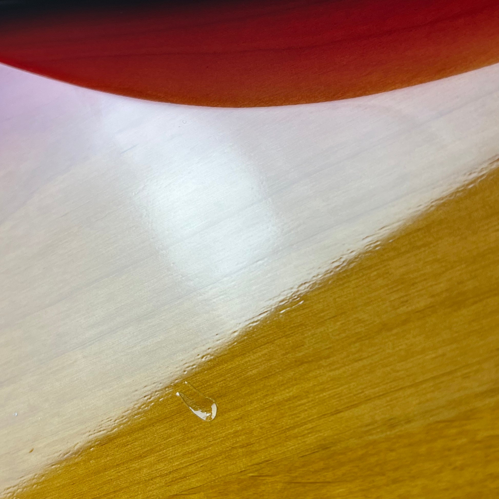 GRASSROOTS G-J-60 JB Left-Hand