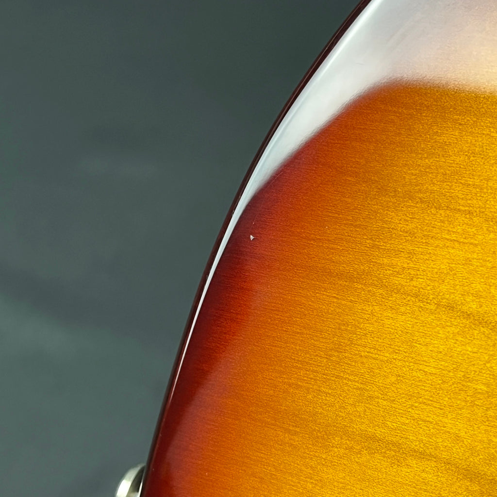 Epiphone Les Paul 100