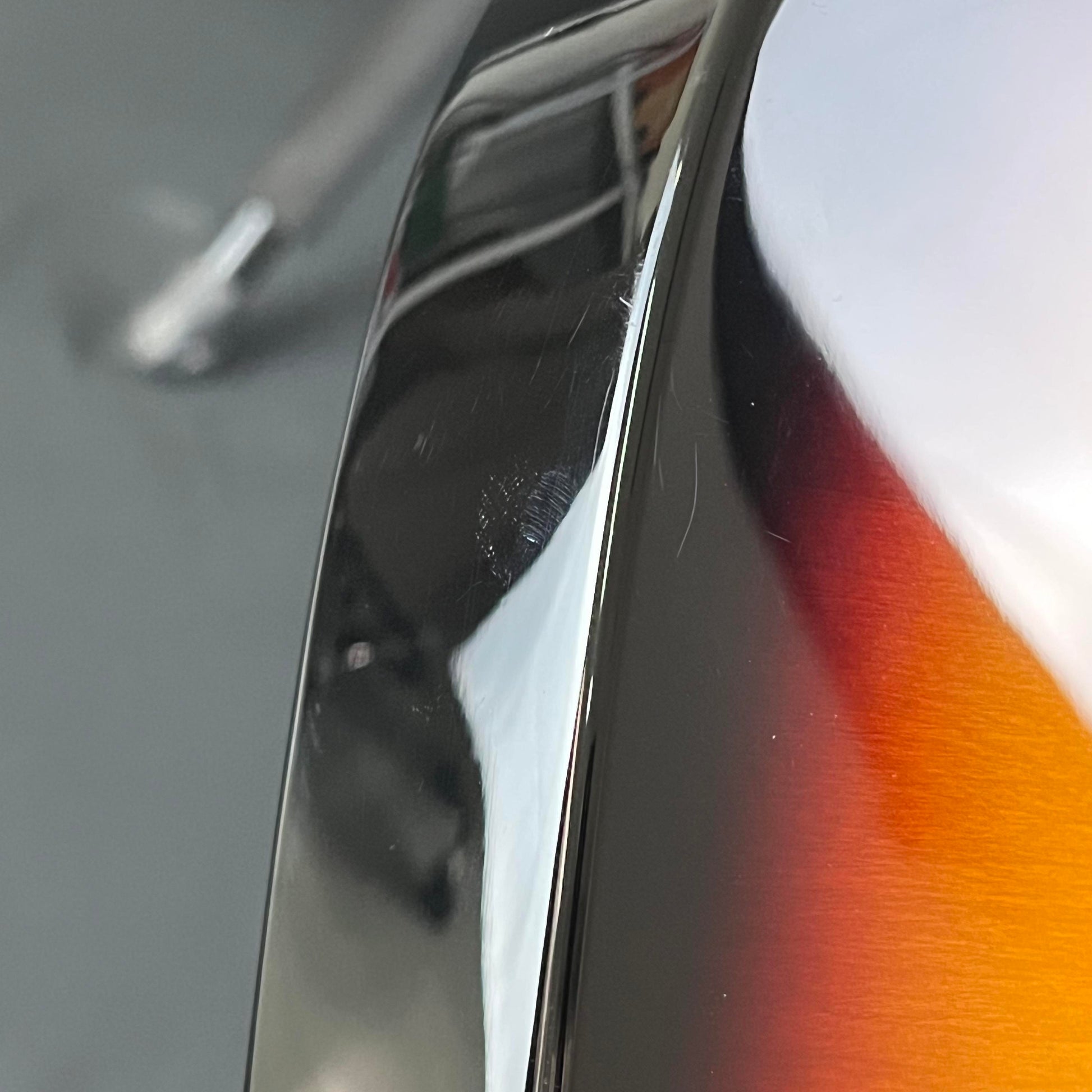 Squier Affinity Telecaster