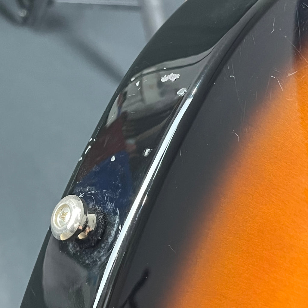 Epiphone Les Paul Junior