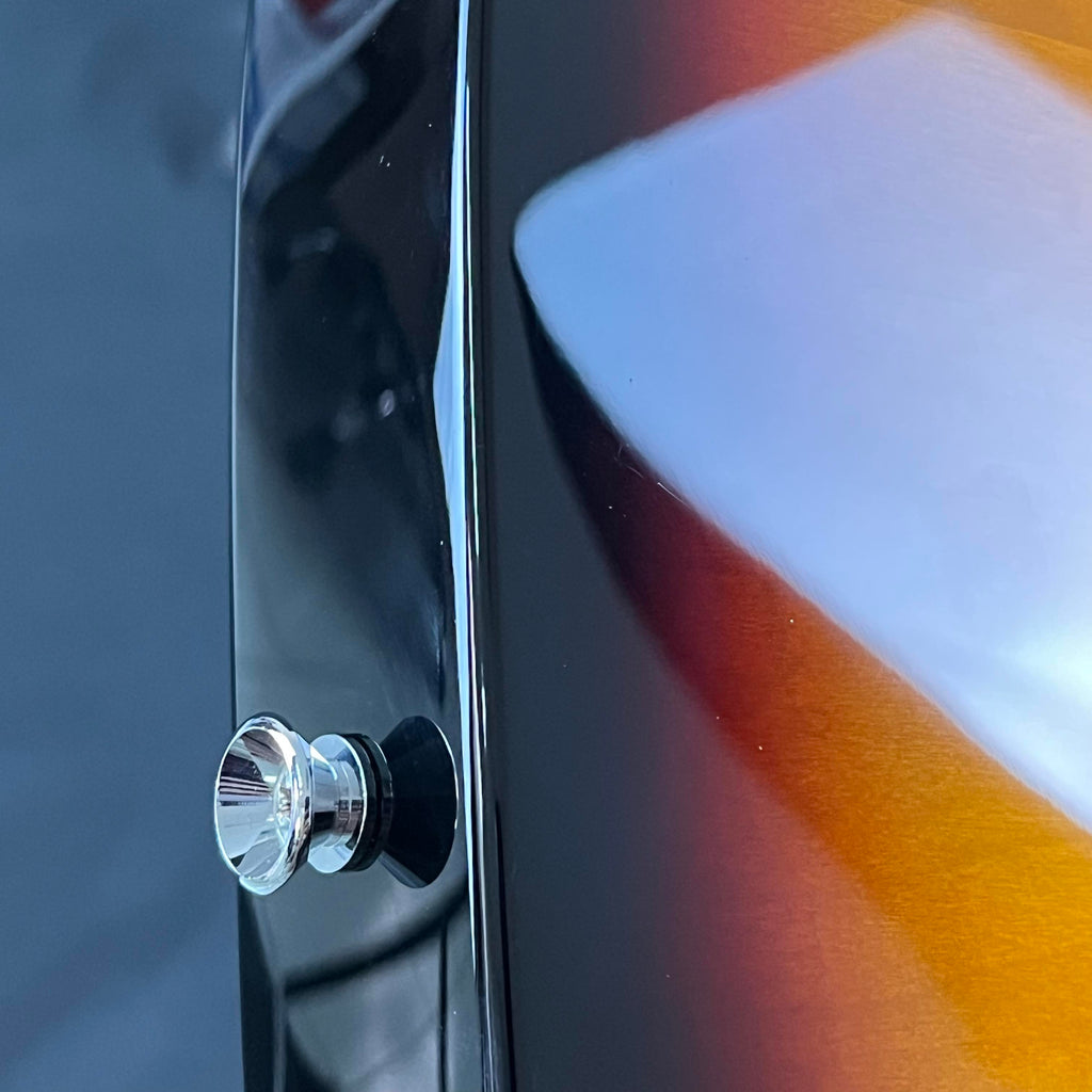 Squier Affinity Telecaster