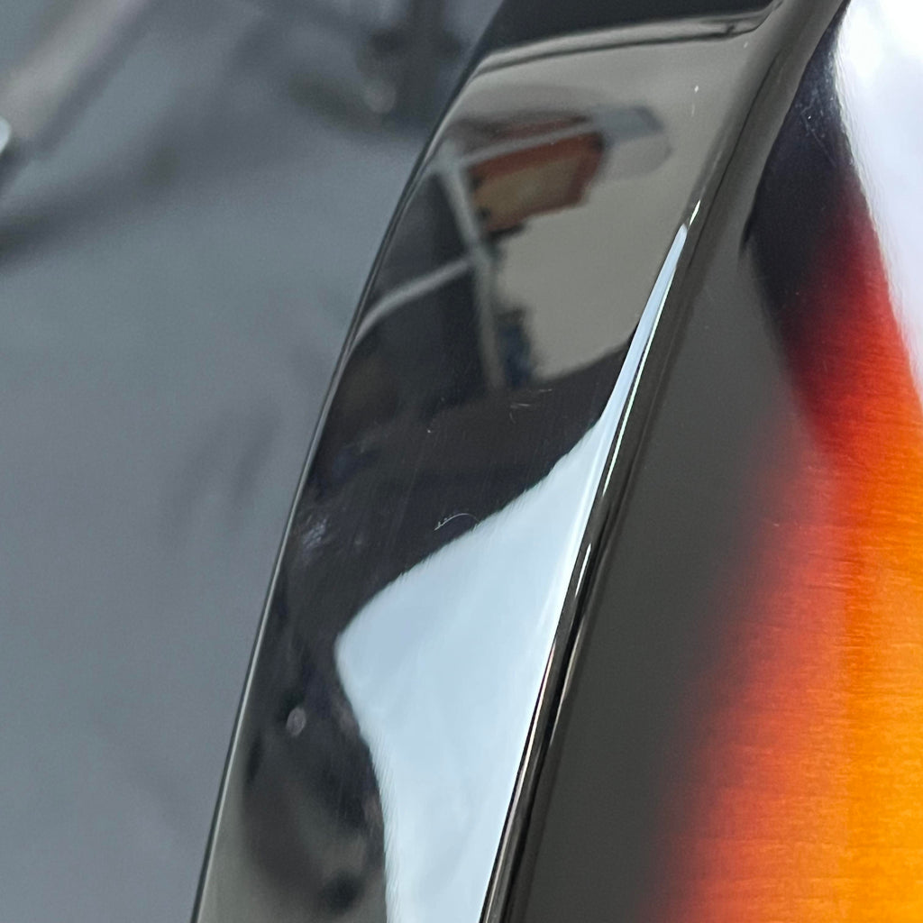 Squier Affinity Telecaster