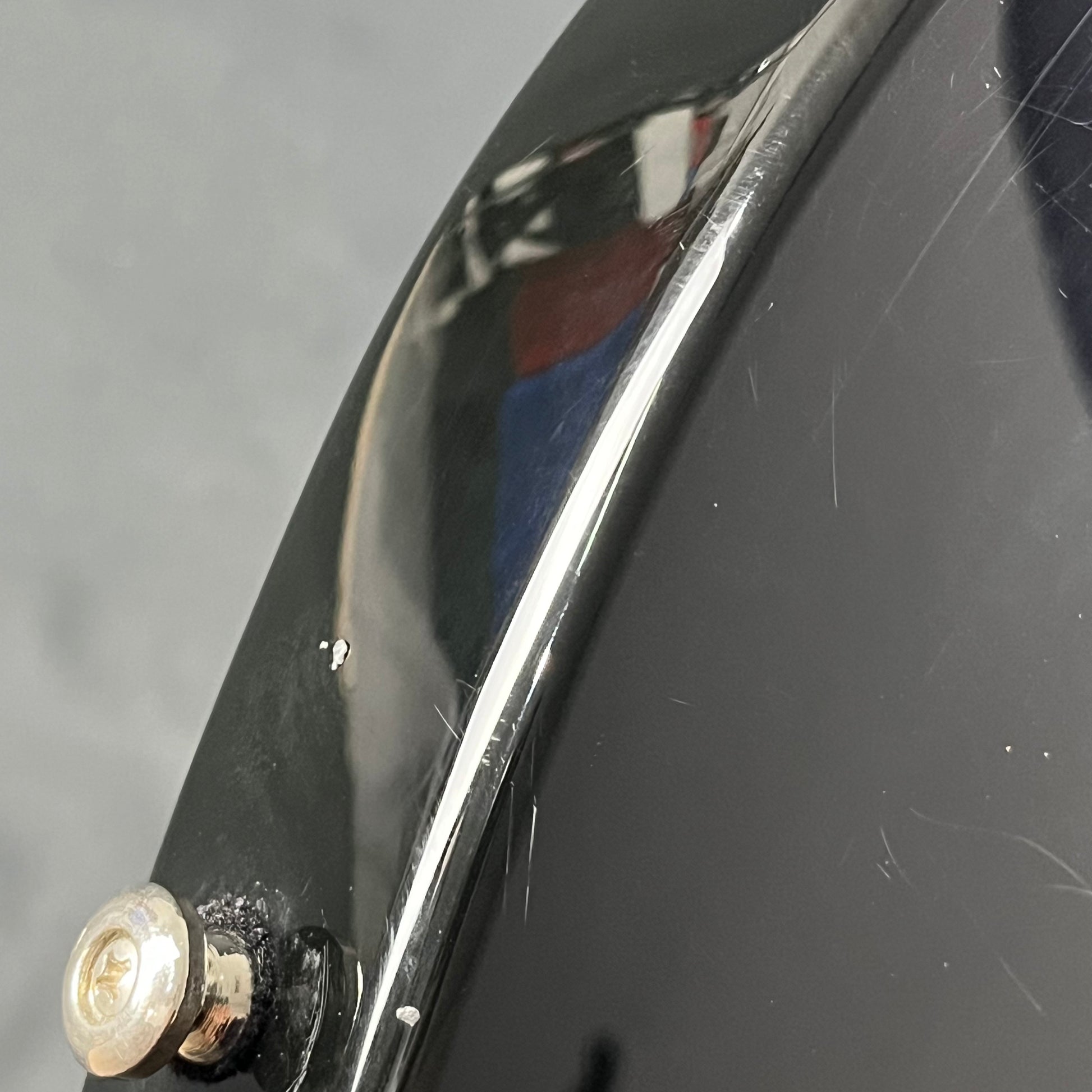 Epiphone Les Paul Junior