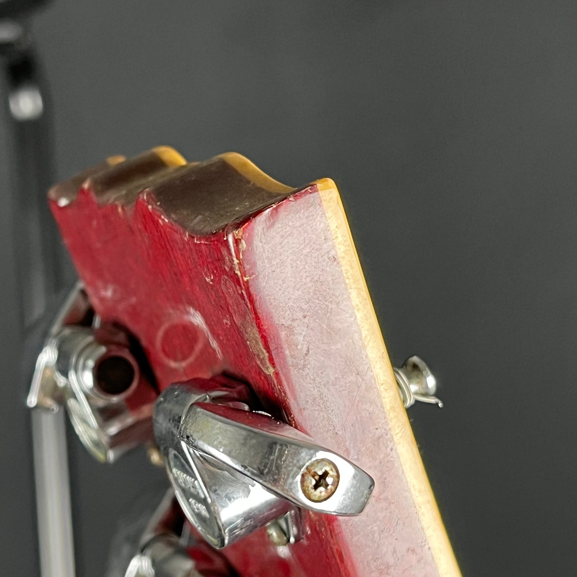 YAMAHA Japan SG500