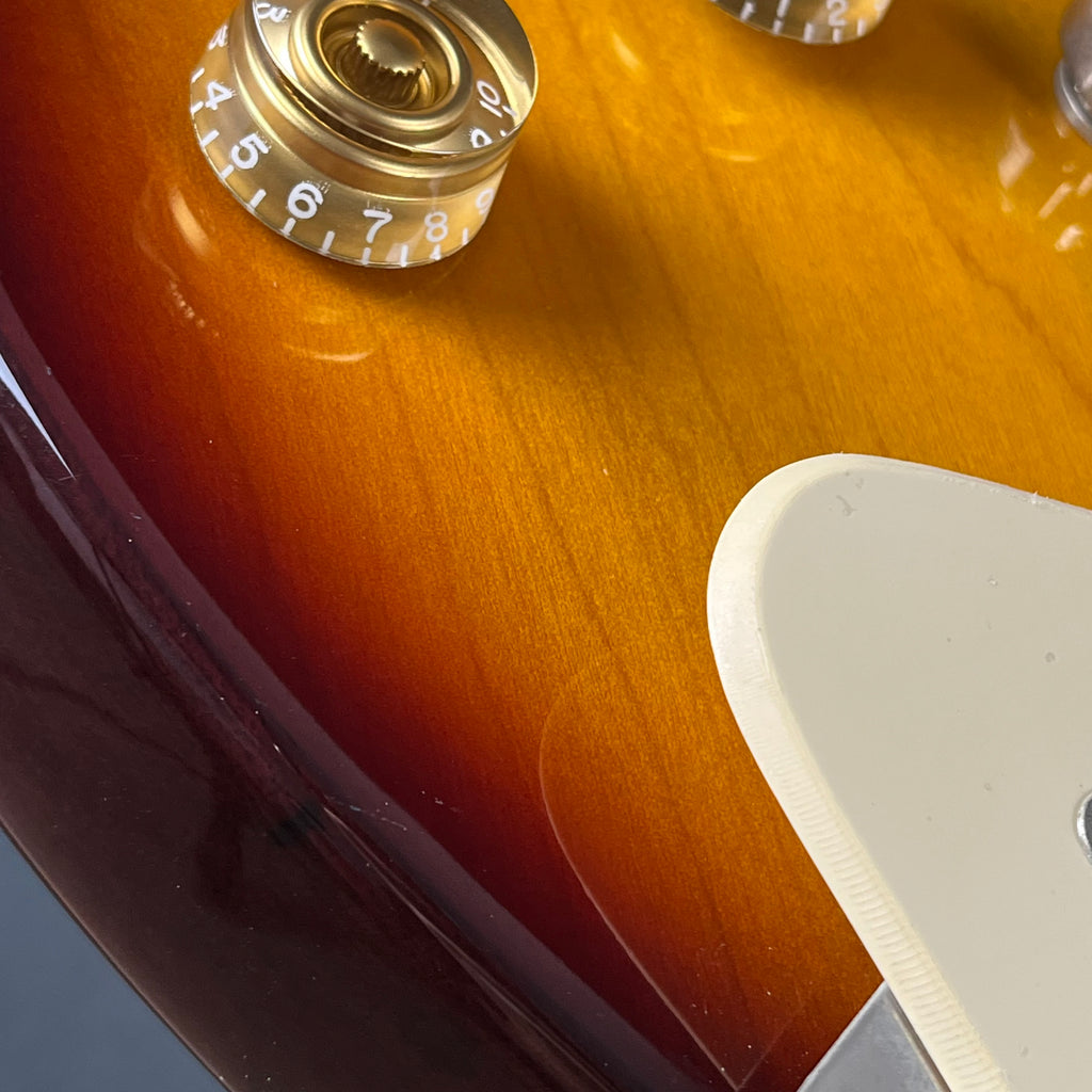 Epiphone Les Paul 100