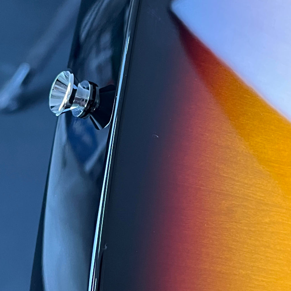 Squier Affinity Telecaster