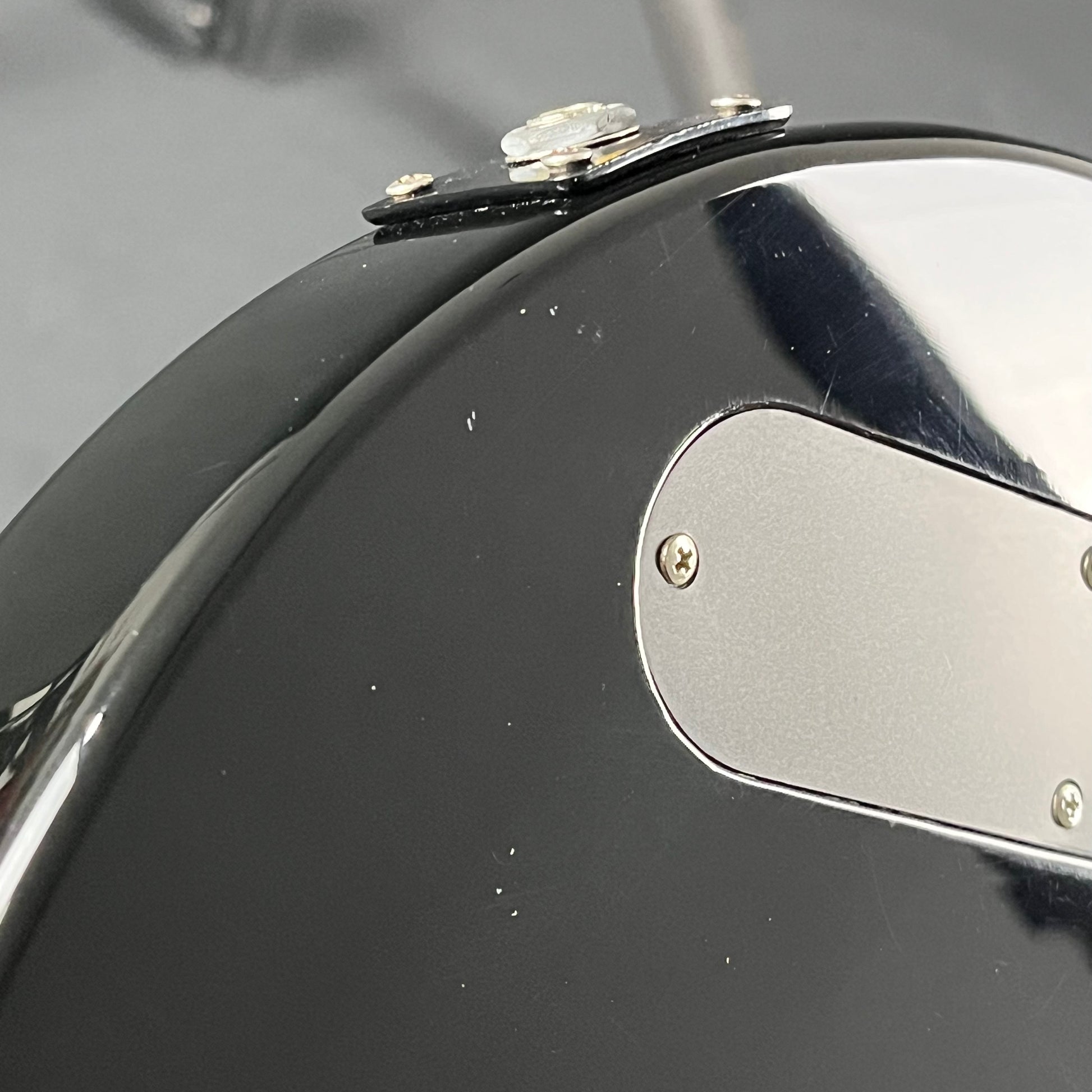 Epiphone Les Paul Junior