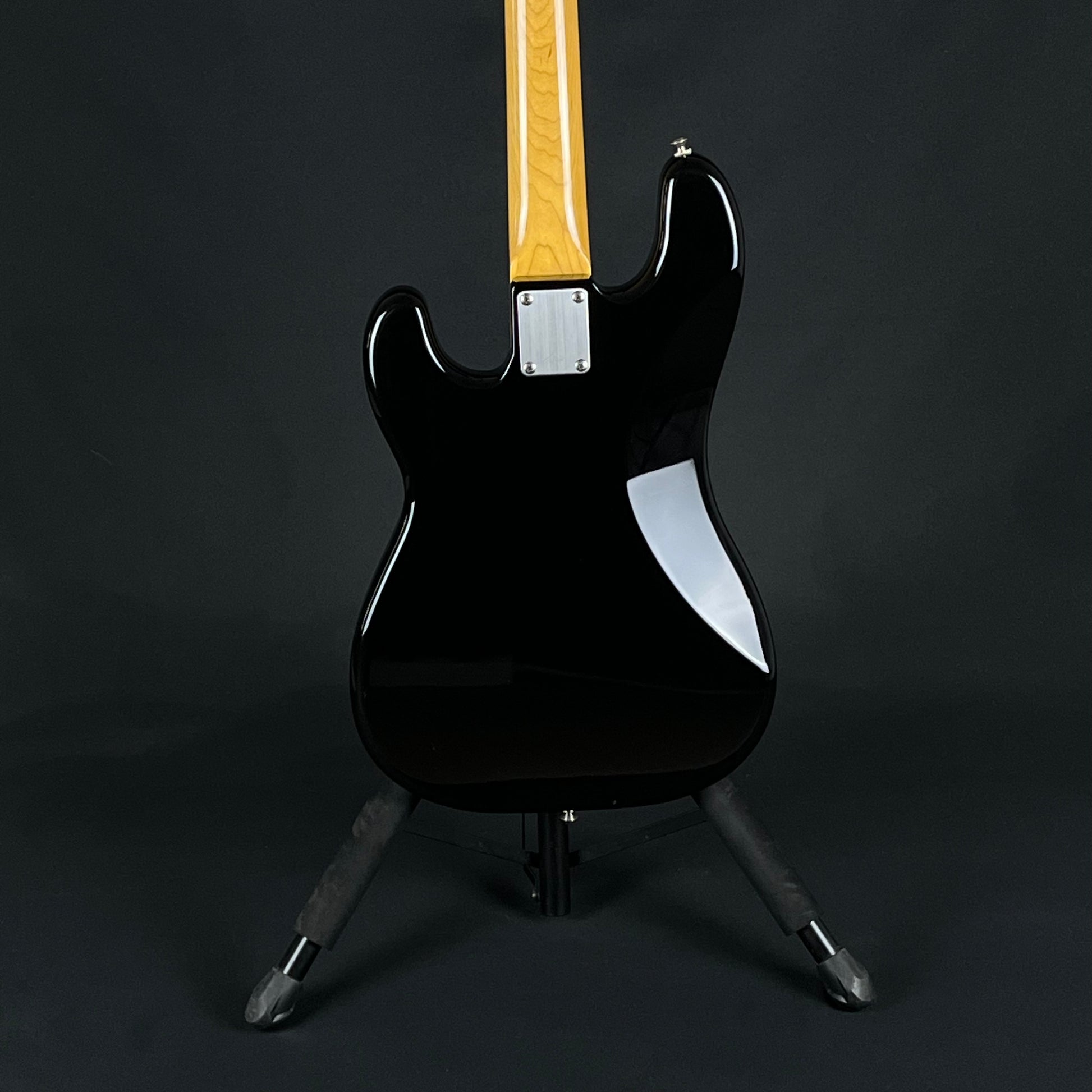 FGN Japan Neo Classic NPB100 Bass