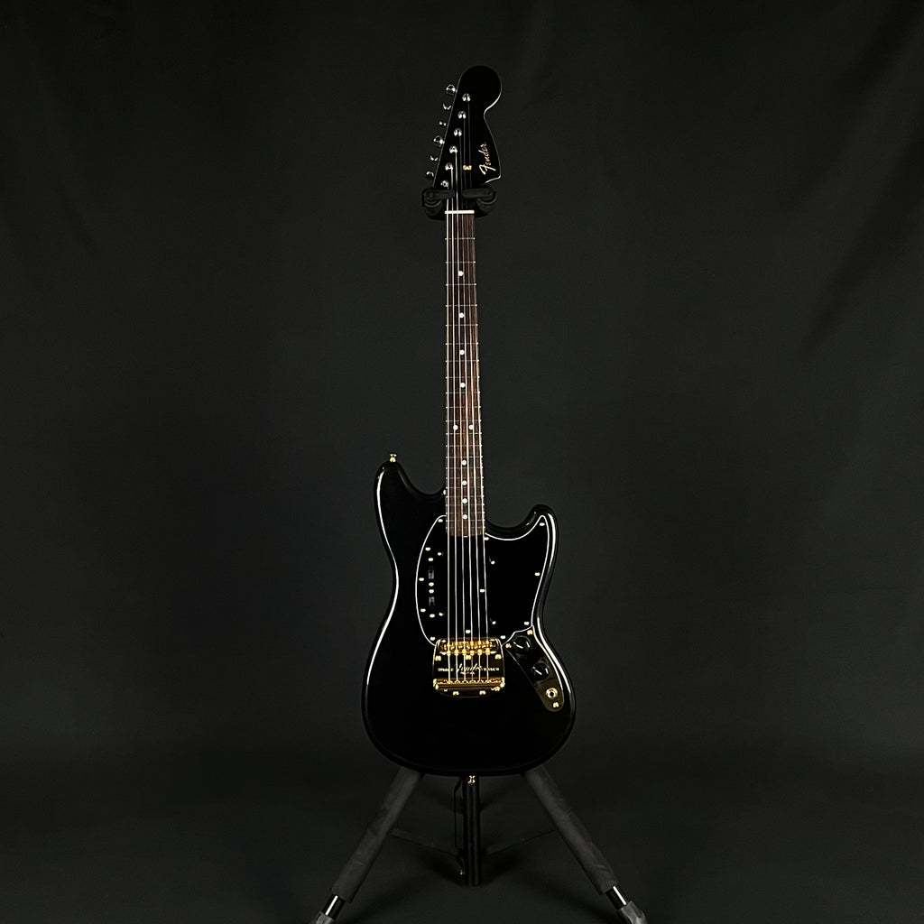 Fender Japan Traditional II 2025 Collection 60s Mustang