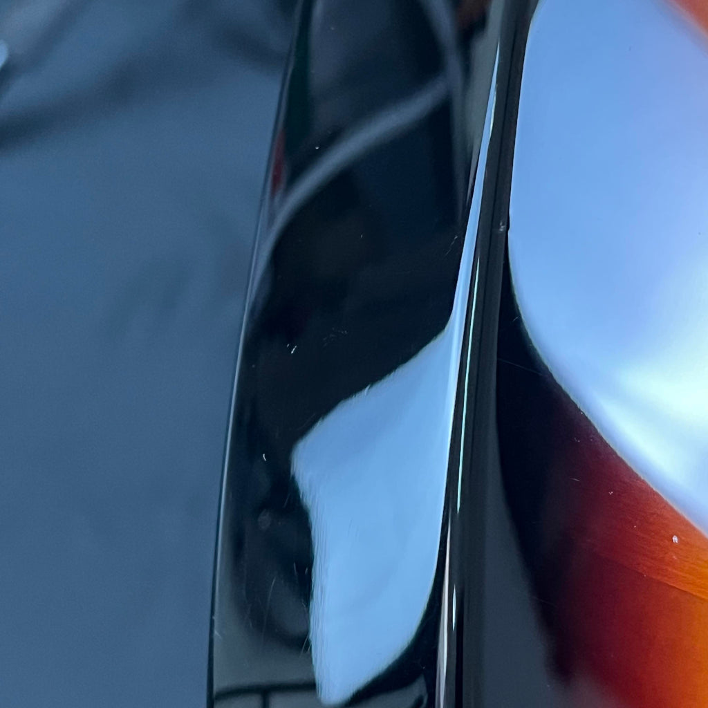 Squier Affinity Telecaster