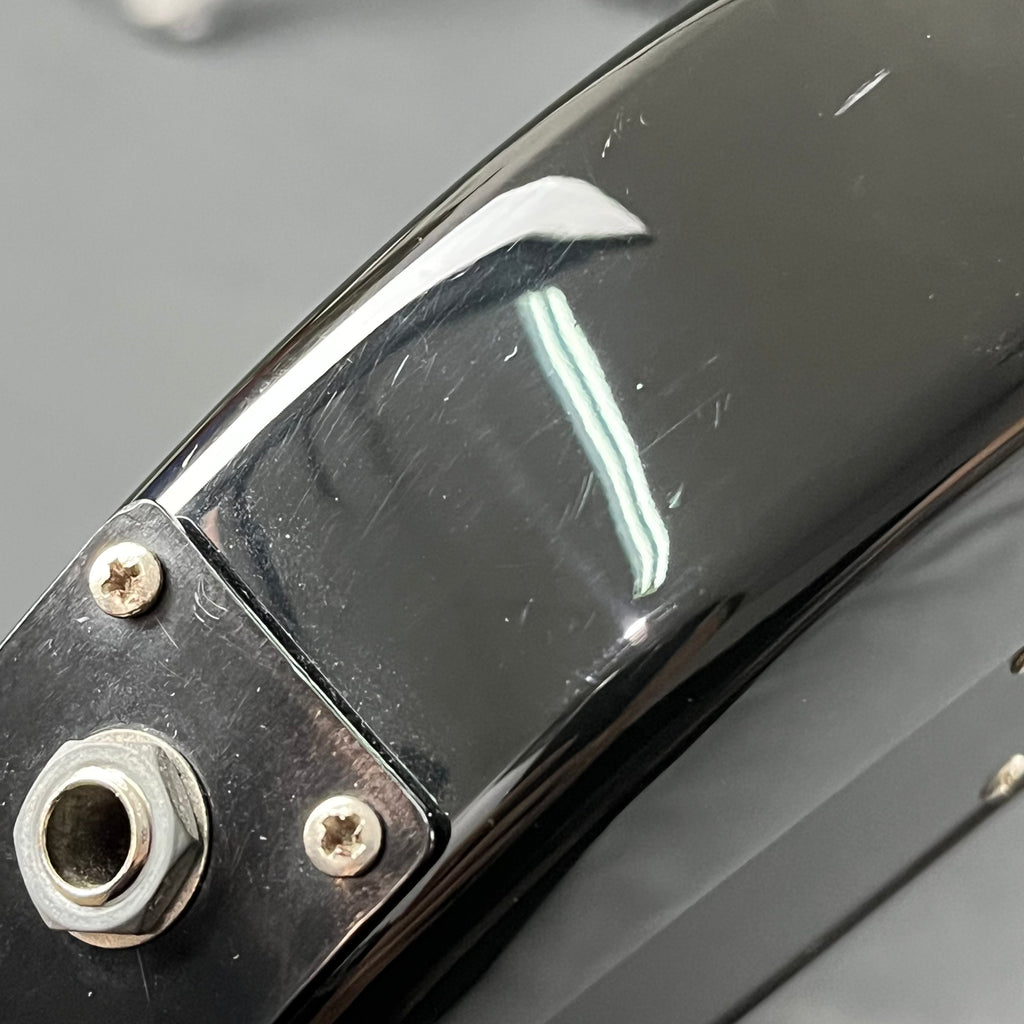 Epiphone Les Paul Junior