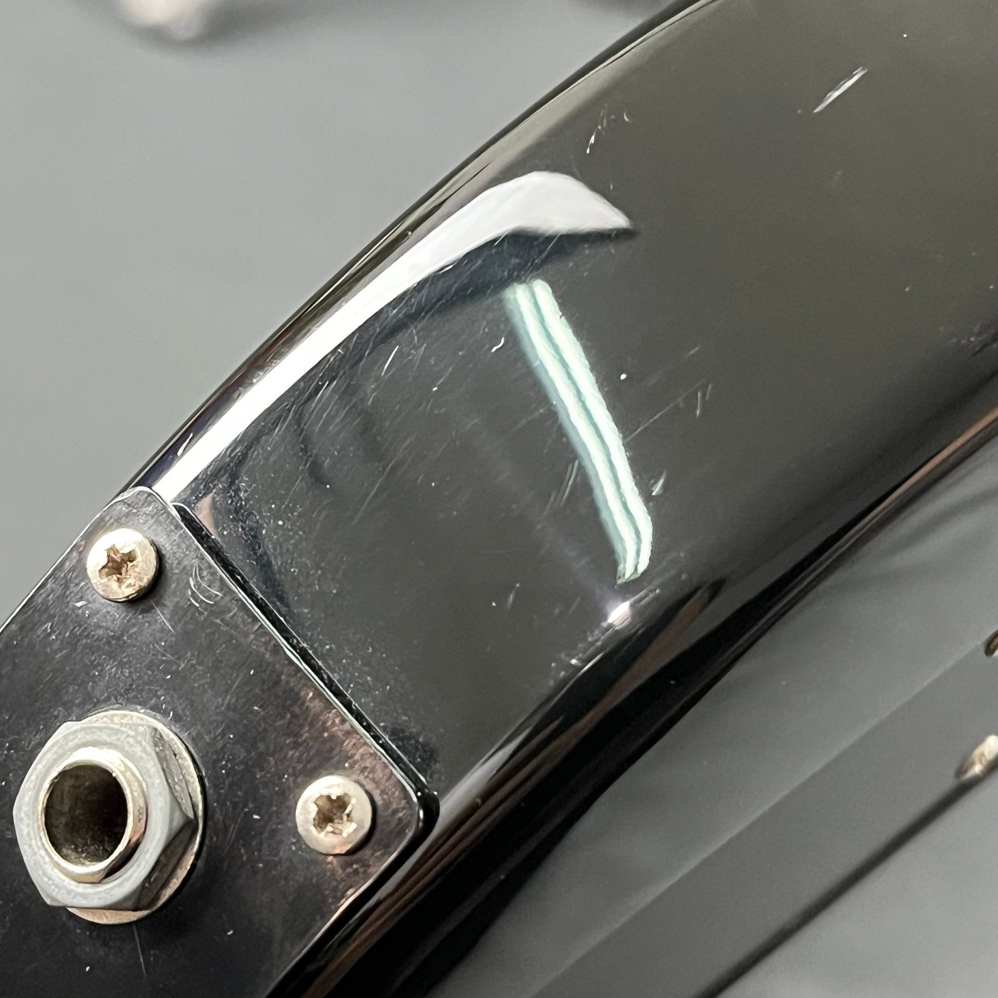 Epiphone Les Paul Junior