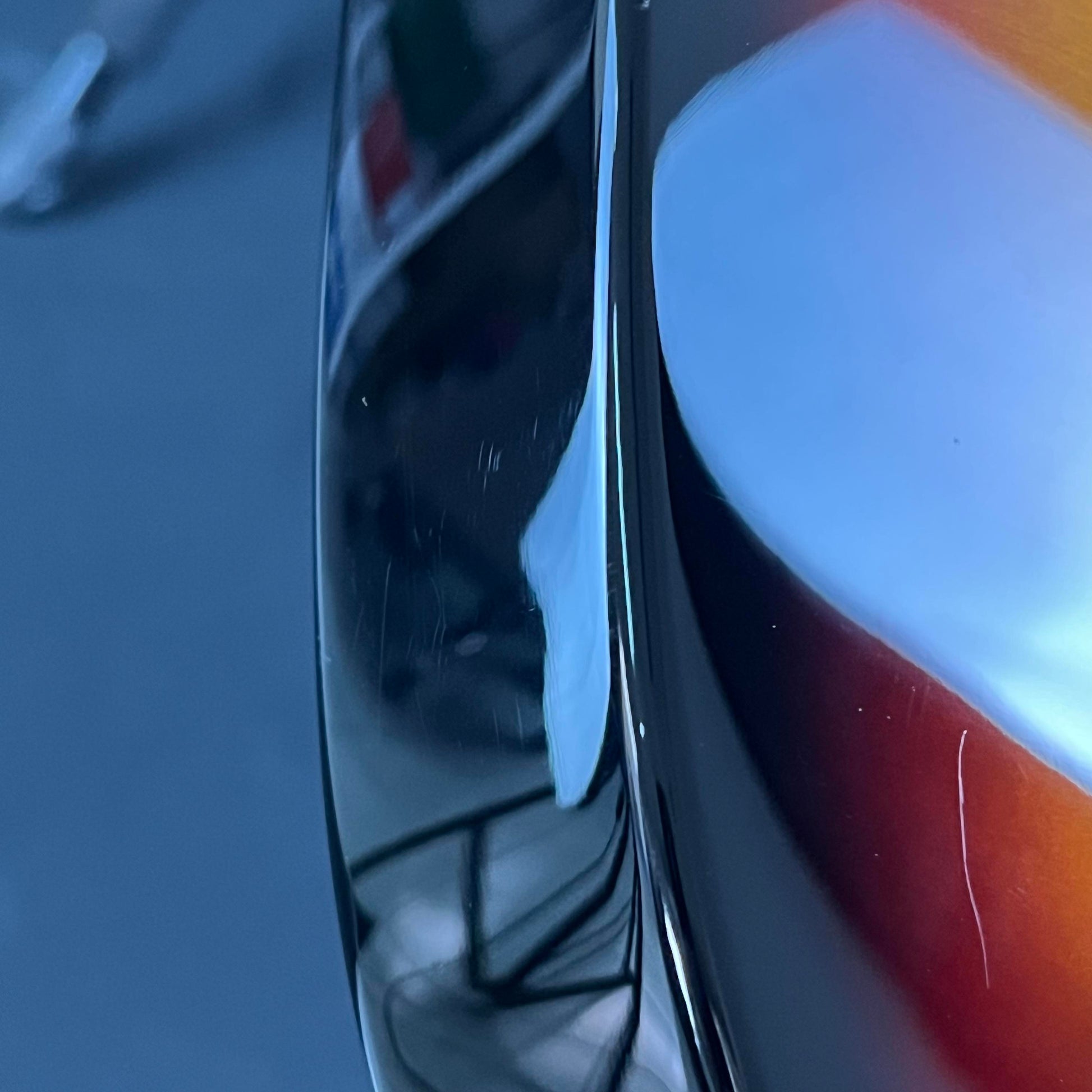 Squier Affinity Telecaster