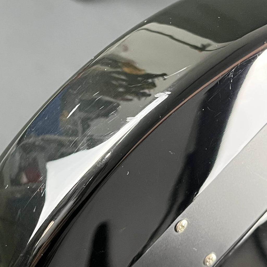 Epiphone Les Paul Junior