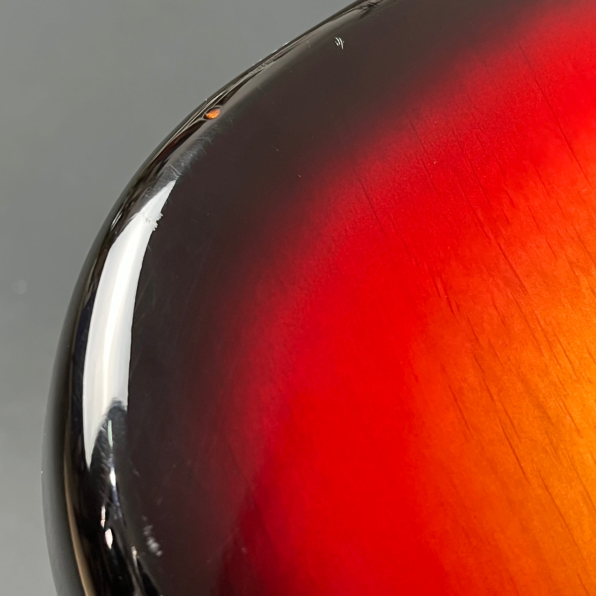 GRASSROOTS G-J-60 JB Left-Hand