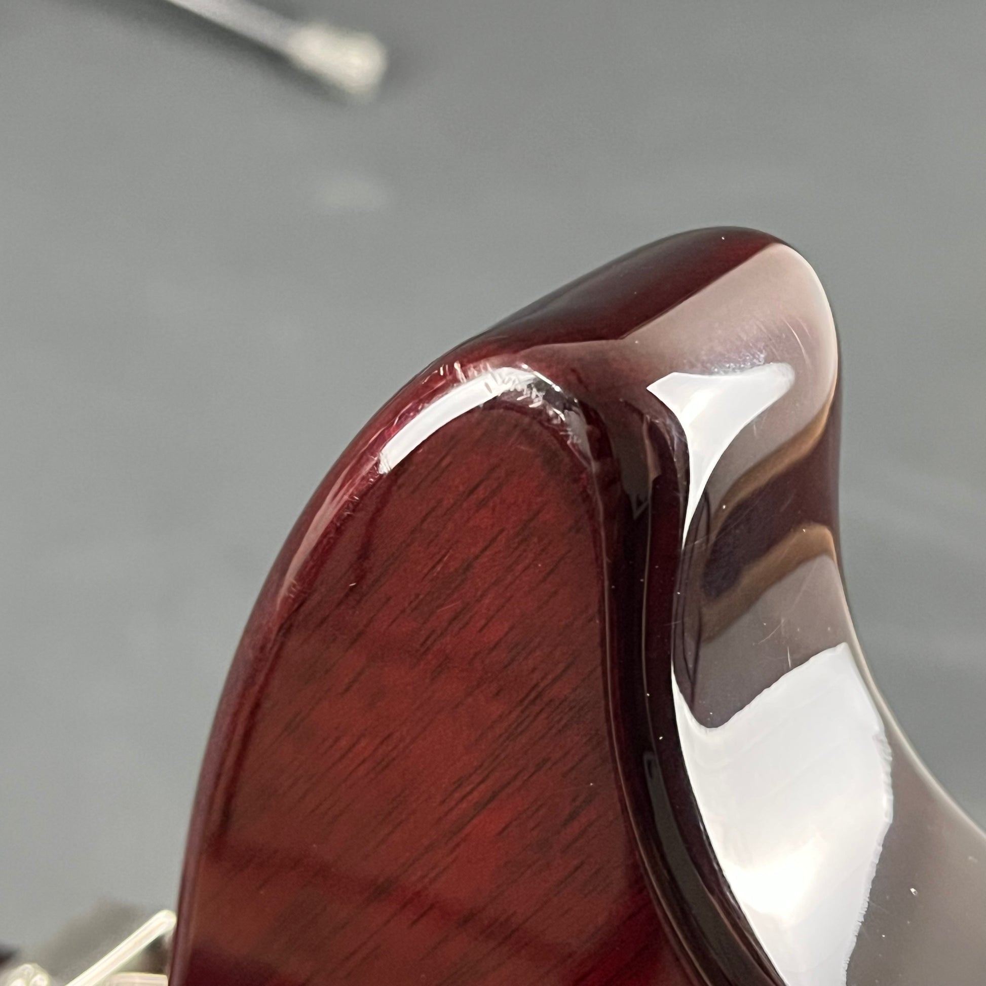 Epiphone Les Paul 100