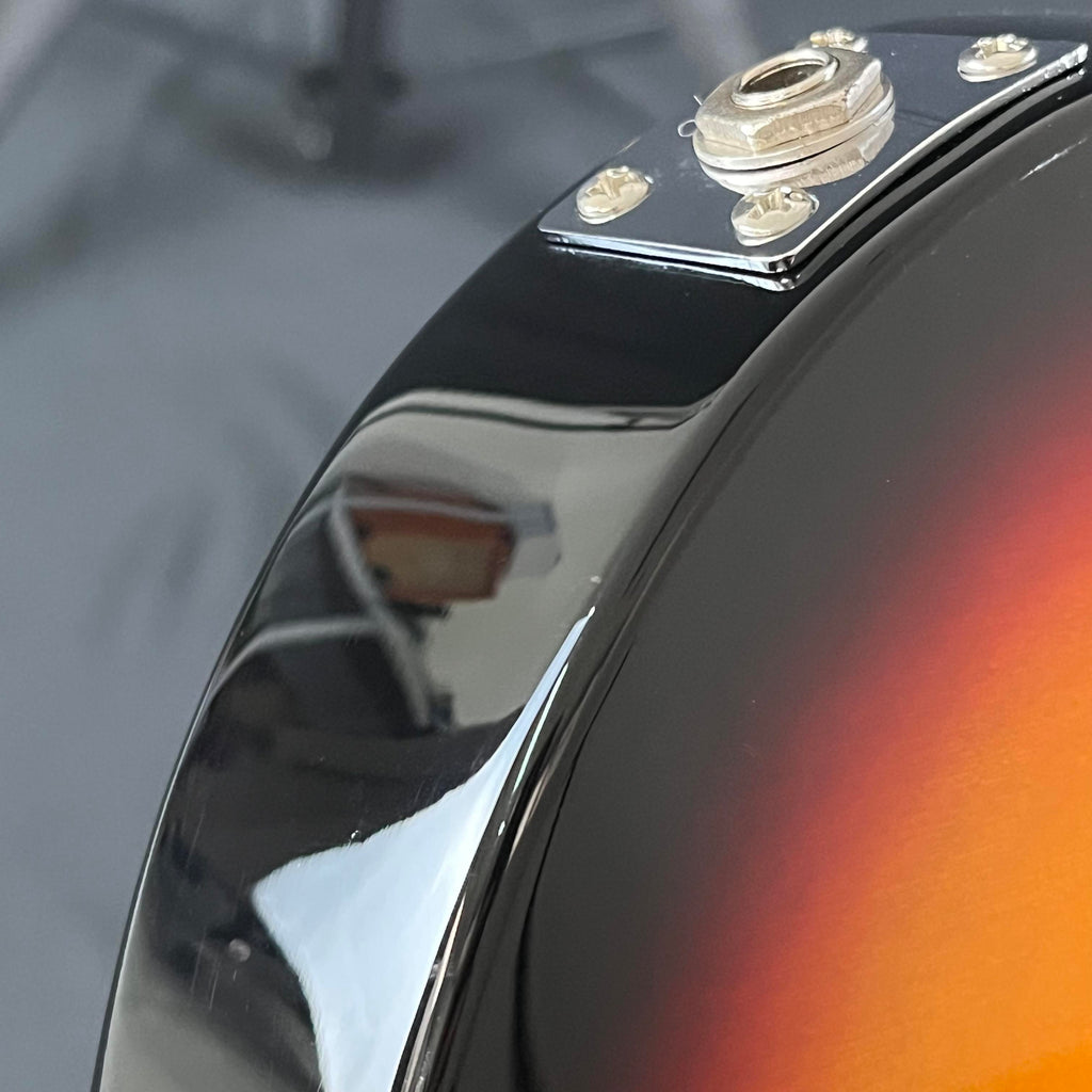 Squier Affinity Telecaster