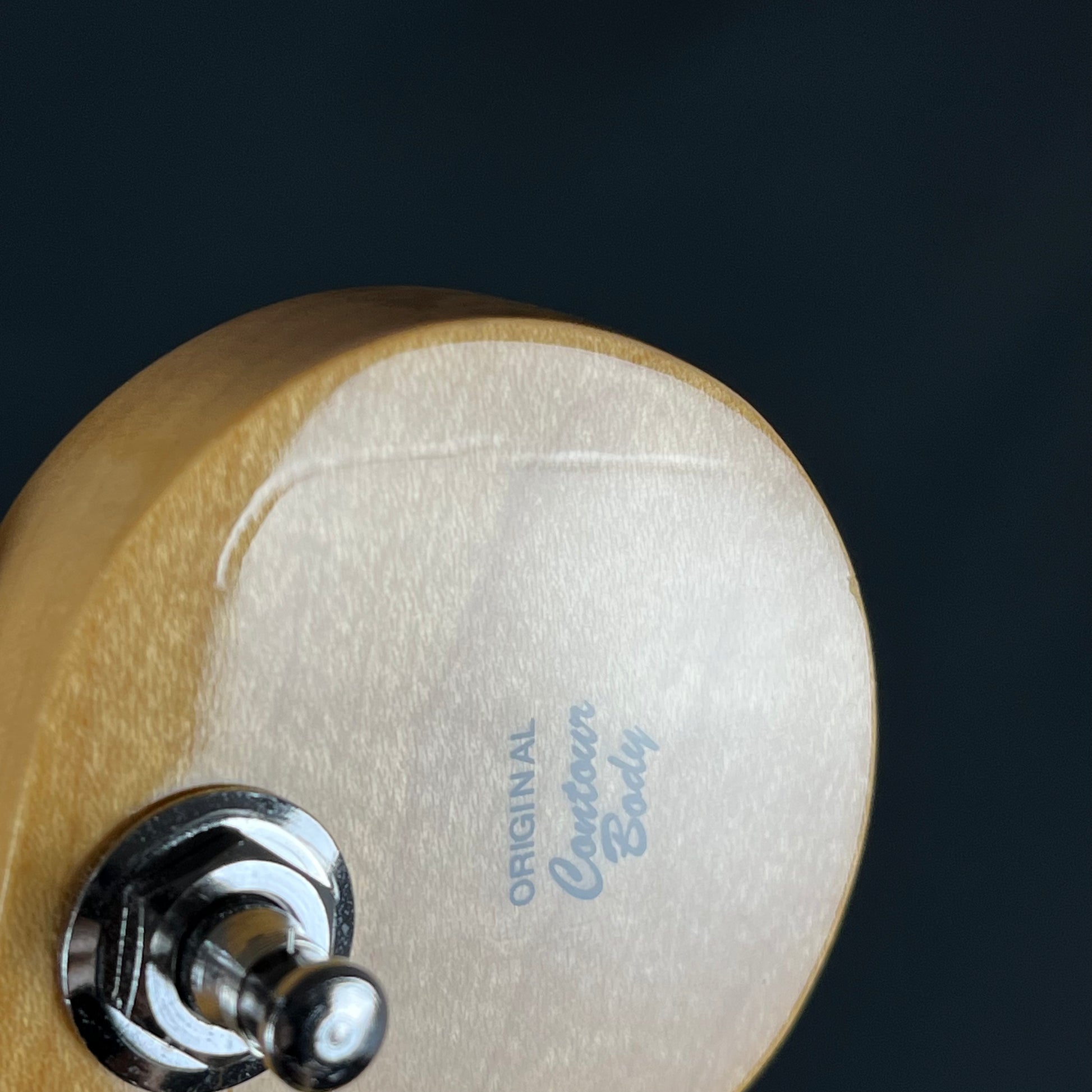 Fender Player Stratocaster MN BLK 2022