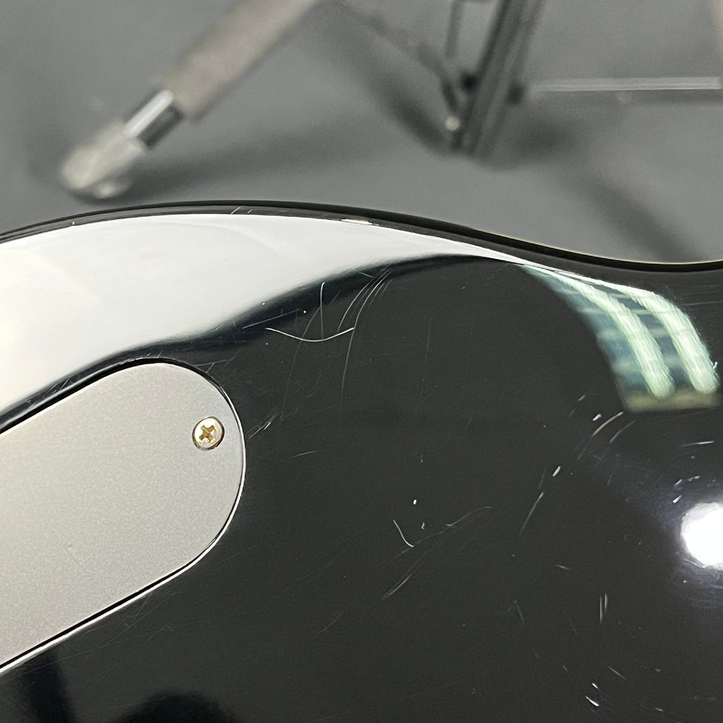 Epiphone Les Paul Junior