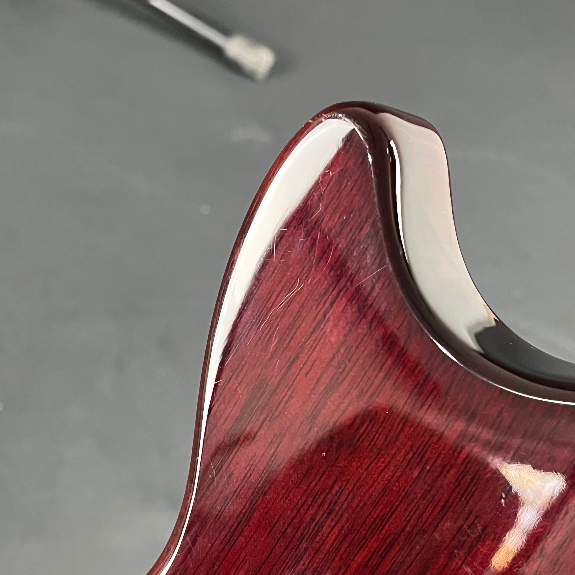 Epiphone Les Paul 100