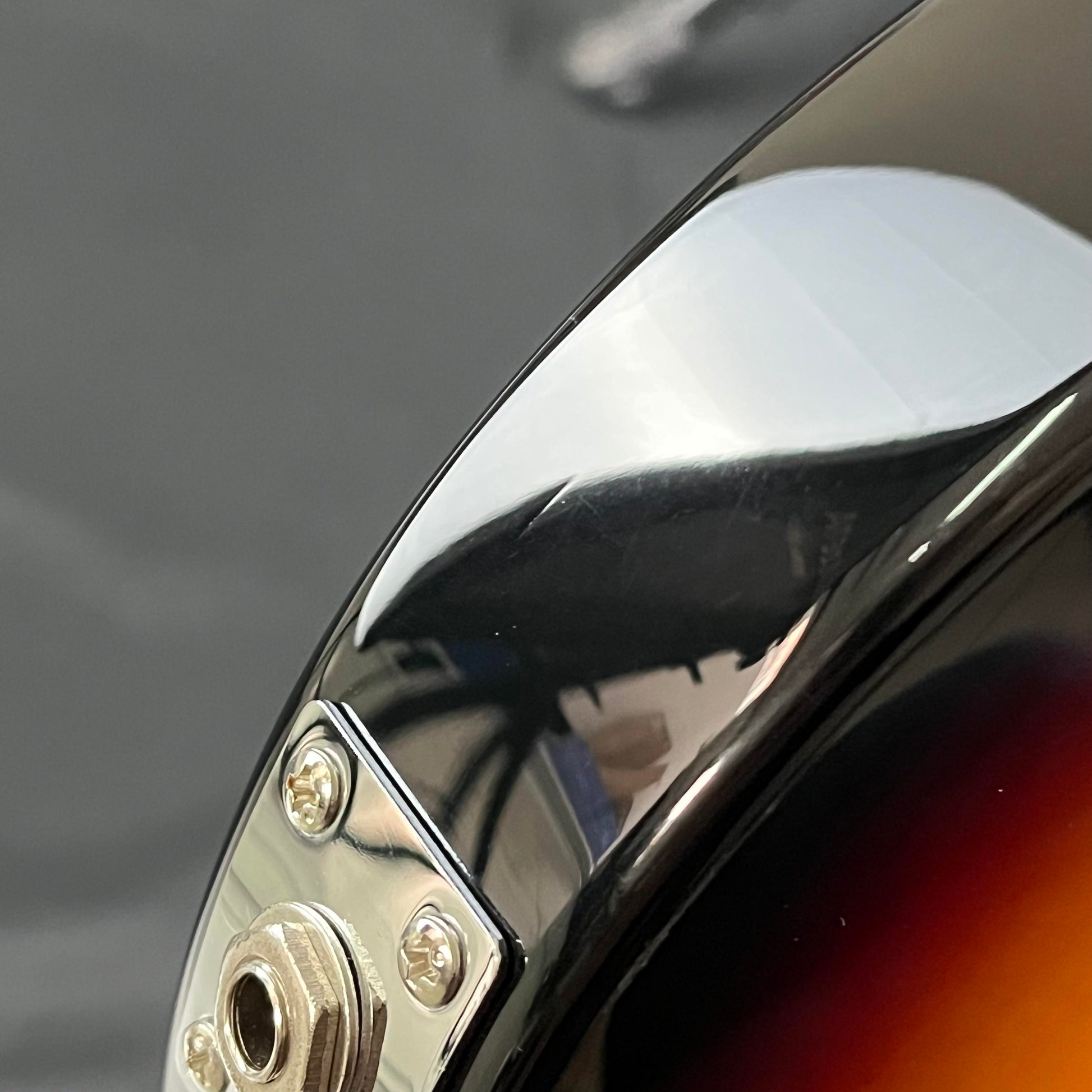 Squier Affinity Telecaster