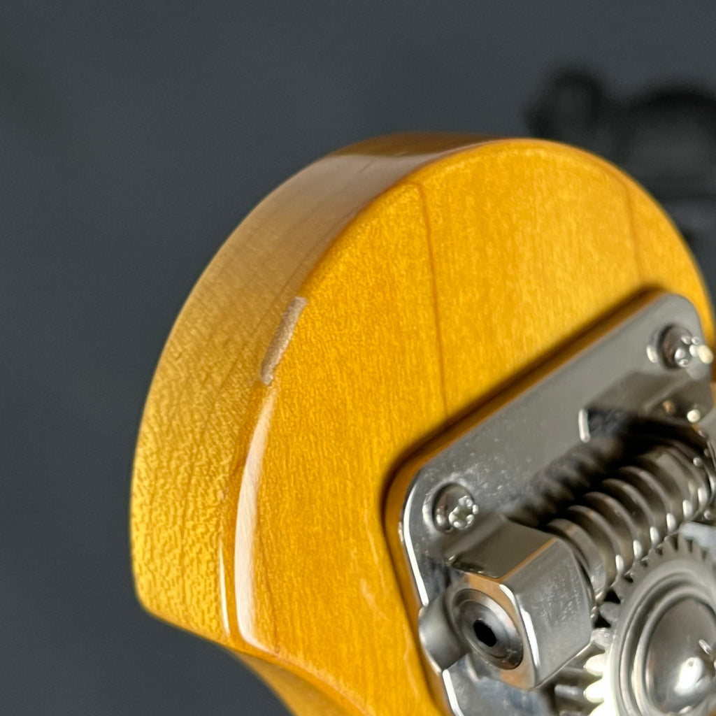 FGN Japan Neo Classic NPB100 Bass