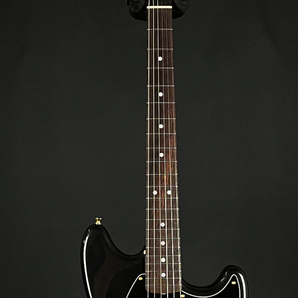 Fender Japan Traditional II 2025 Collection 60s Mustang